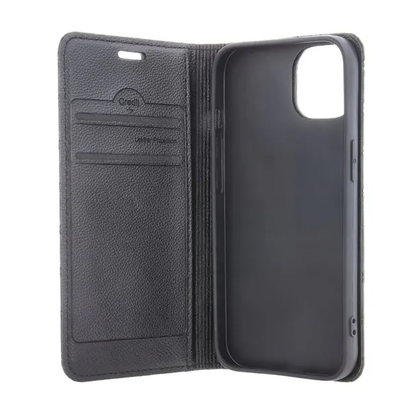 etui-smart-caro-do-iphone-16-plus-67-czarne-kolor-czarny