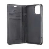 etui-smart-caro-do-iphone-16-plus-67-czarne-kolor-czarny