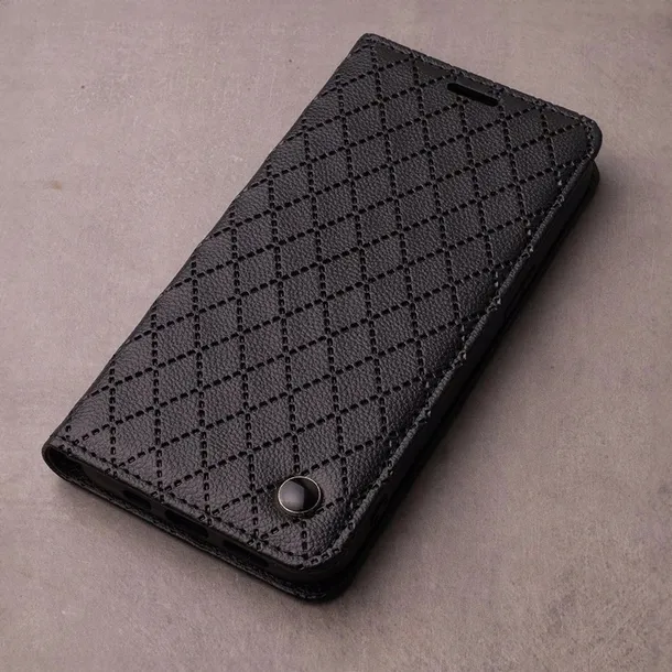 etui-smart-caro-do-iphone-16-plus-67-czarne-funkcje-pochlanianie-wstrzasow