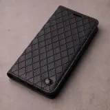 etui-smart-caro-do-iphone-16-plus-67-czarne-funkcje-pochlanianie-wstrzasow