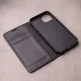 etui-smart-caro-do-iphone-16-plus-67-czarne-zalaczone-wyposazenie-szklo-hartowane-szmatka-do-czyszczenia