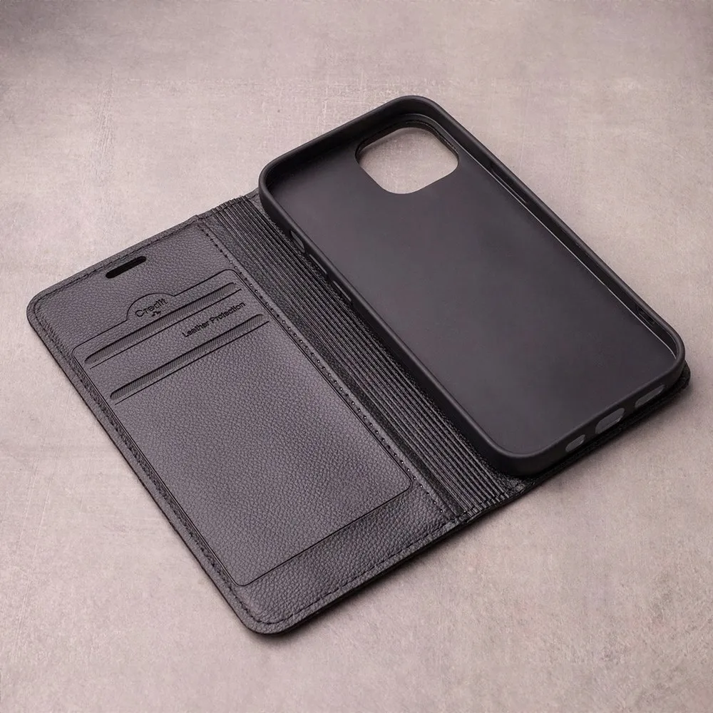 etui-smart-caro-do-iphone-16-plus-67-czarne