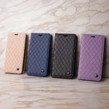 etui-smart-caro-do-iphone-16-plus-67-czarne-marka-izigsm