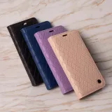 etui-smart-caro-do-iphone-16-plus-67-czarne-pasuje-do-modelu-iphone-16-plus