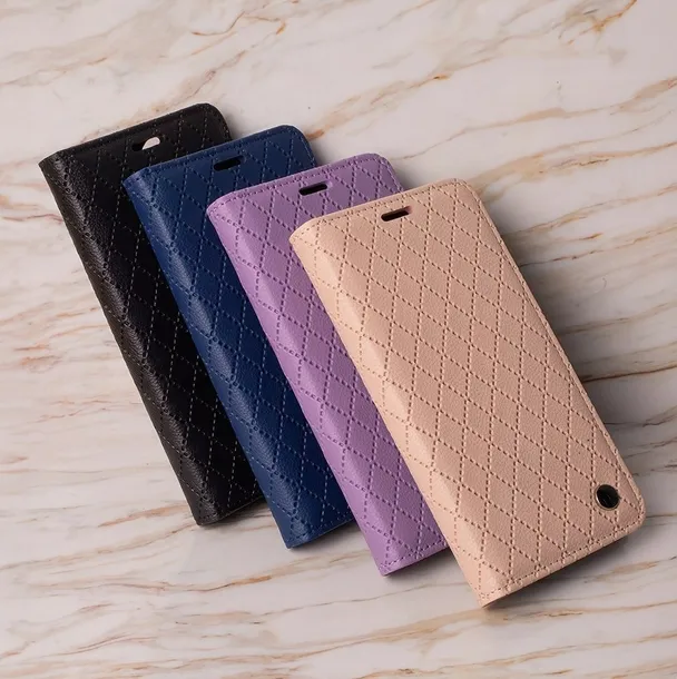 etui-smart-caro-do-iphone-16-plus-67-czarne-stan-nowy-typ-etui-z-klapka