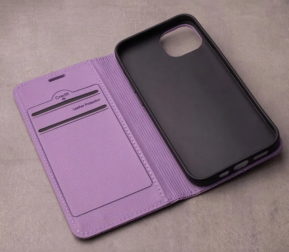 etui-smart-caro-do-iphone-16-plus-67-czarne-stan-nowy