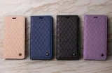 etui-smart-caro-do-iphone-16-plus-67-czarne-stan-nowy-rozszerzenie-podstawka