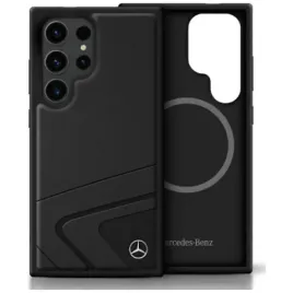 etui-mercedes-leather-horizontal-debossed-curves-magsafe-do-samsung-galaxy