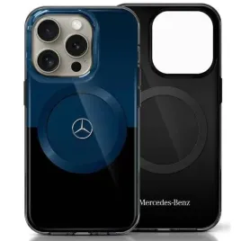 mercedes-mehmp16x23hbikv-iphone-16-pro-max-6-9-czarny-niebieski-black-blue