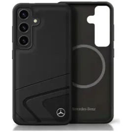 etui-mercedes-leather-horizontal-debossed-curves-magsafe-do-samsung-galaxy