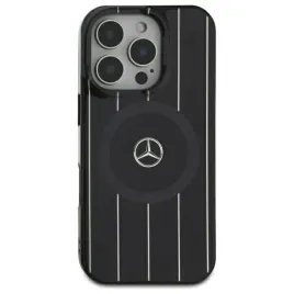 mercedes-mehmp16s23hrsk-iphone-16-6-1-czarny-black-hardcase-mb-double-laye