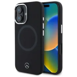 mercedes-mehmp16s23suttk-iphone-16-6-1-czarny-black-hardcase-silicone-tona