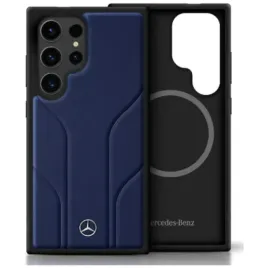 etui-mercedes-leather-debossed-lines-magsafe-do-samsung-galaxy-s25-ultra-ni