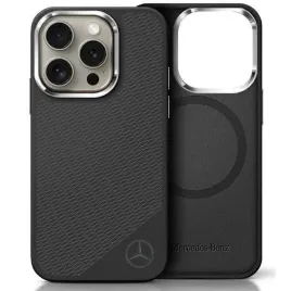 mercedes-mehmp16l23sugdk-iphone-16-pro-6-3-czarny-black-hardcase-silicone