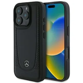 mercedes-mehcp16xarmbk-iphone-16-pro-max-6-9-czarny-black-hardcase-leather