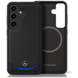 etui-mercedes-leather-contrasted-blue-horizontal-curve-magsafe-do-samsung-g