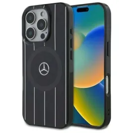 mercedes-mehmp16l23hrsk-iphone-16-pro-6-3-czarny-black-hardcase-mb-double