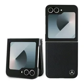 mercedes-mehmzf623rbgvk-z-flip6-f741-czarny-black-leather-wood-imitation-ma