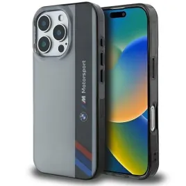 bmw-bmhcp16l23htfeg-iphone-16-pro-6-3-szary-grey-hardcase-motosport-iml-ve