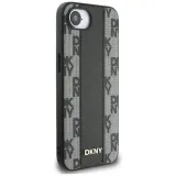 etui-dkny-leather-checkered-mono-pattern-magsafe-do-iphone-16e-czarny-typ-plecki