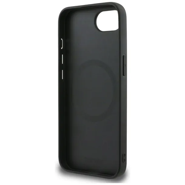 etui-dkny-leather-checkered-mono-pattern-magsafe-do-iphone-16e-czarny-kod-producenta-dkhmpse4pcpvslk