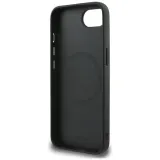 etui-dkny-leather-checkered-mono-pattern-magsafe-do-iphone-16e-czarny-kod-producenta-dkhmpse4pcpvslk