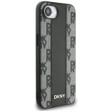 etui-dkny-leather-checkered-mono-pattern-magsafe-do-iphone-16e-czarny-stan-nowy-typ-plecki