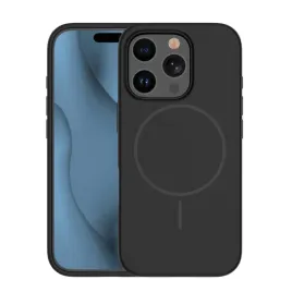 nakladka-silicone-thin-mag-do-iphone-16e-czarna
