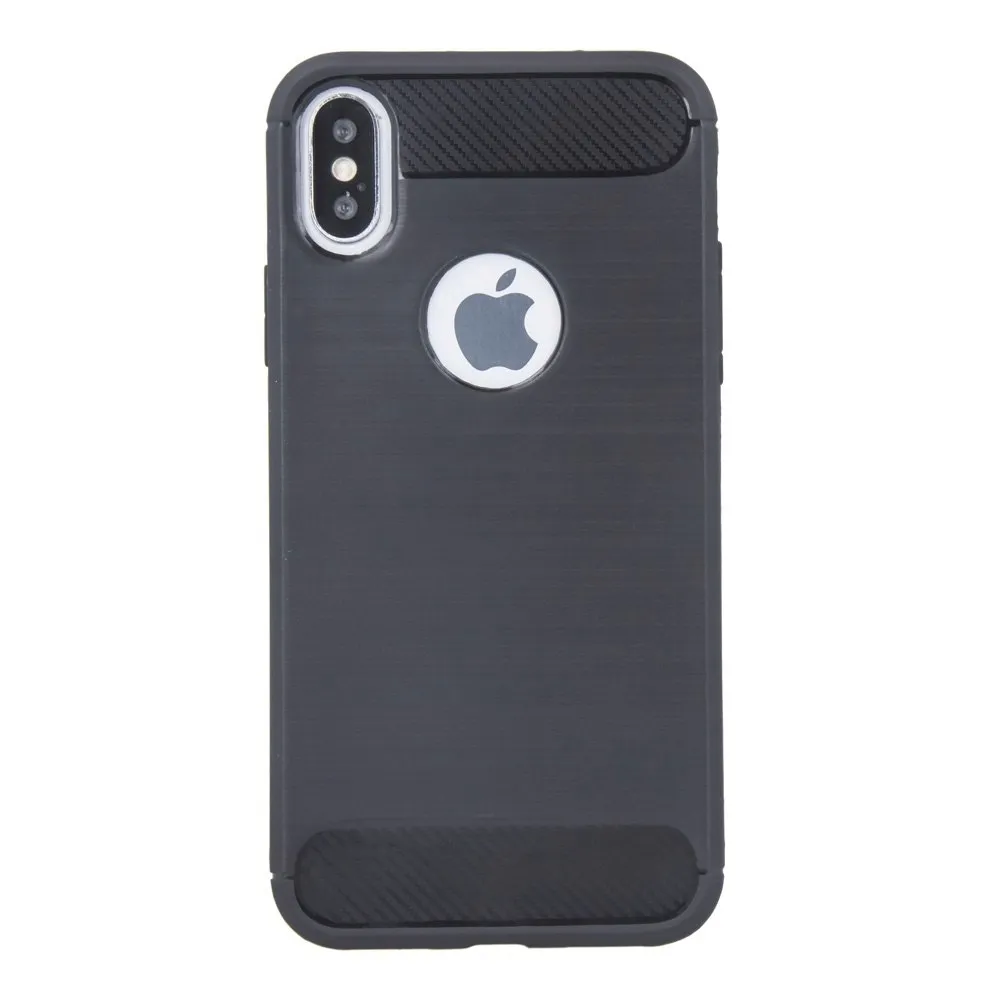 nakladka-simple-black-do-iphone-5-5s-se-stan-nowy