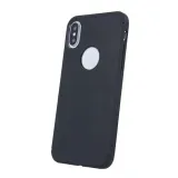 nakladka-simple-black-do-iphone-5-5s-se-stan-nowy