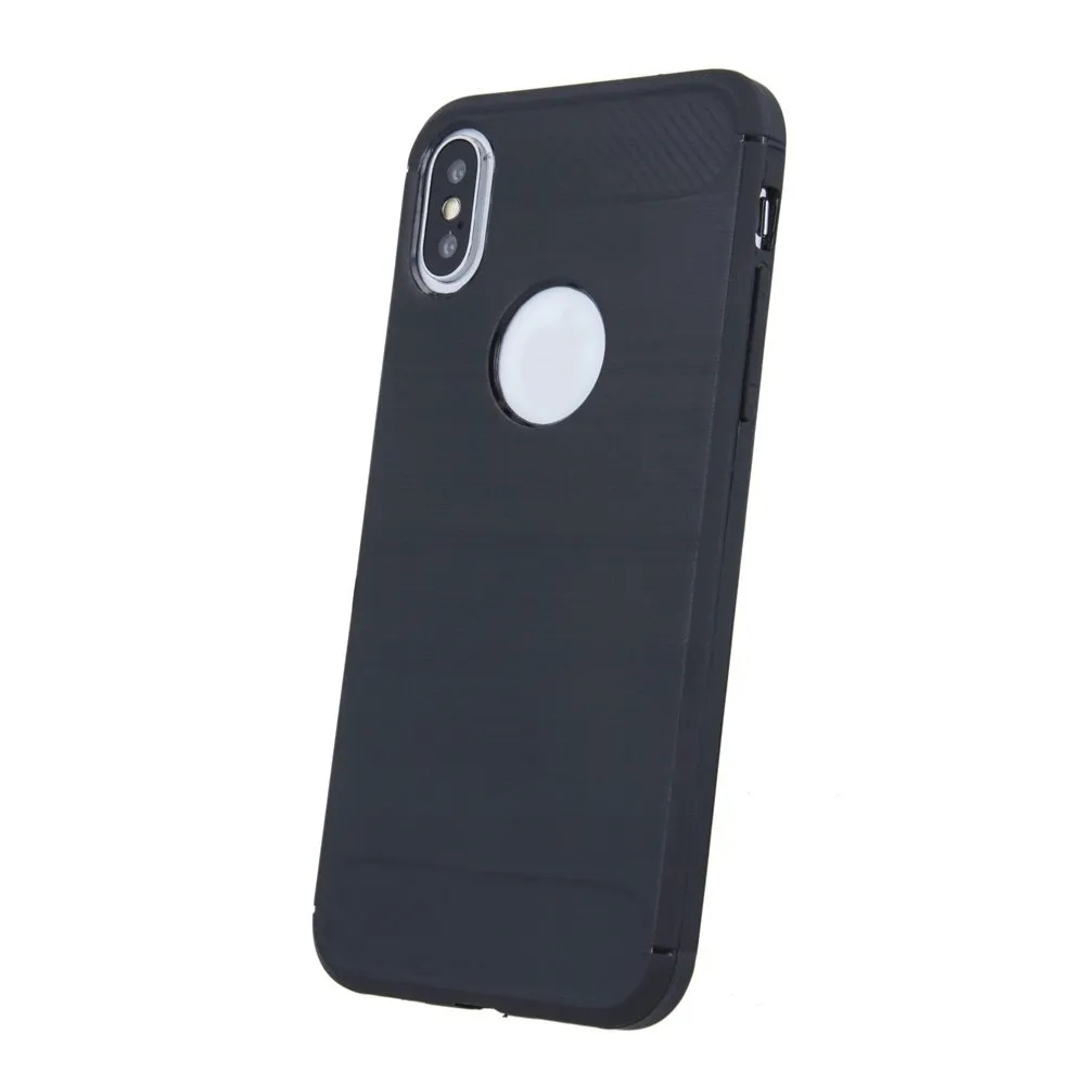 nakladka-simple-black-do-iphone-5-5s-se
