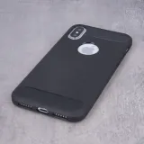 nakladka-simple-black-do-iphone-5-5s-se-typ-plecki