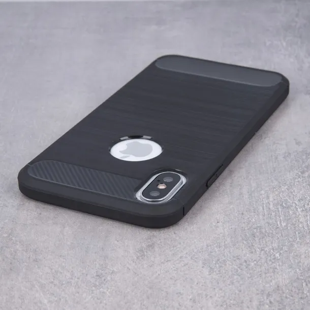nakladka-simple-black-do-iphone-5-5s-se-material-tworzywo-sztuczne