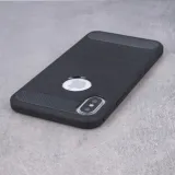 nakladka-simple-black-do-iphone-5-5s-se-material-tworzywo-sztuczne