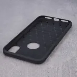 nakladka-simple-black-do-iphone-5-5s-se-zalaczone-wyposazenie-szklo-hartowane