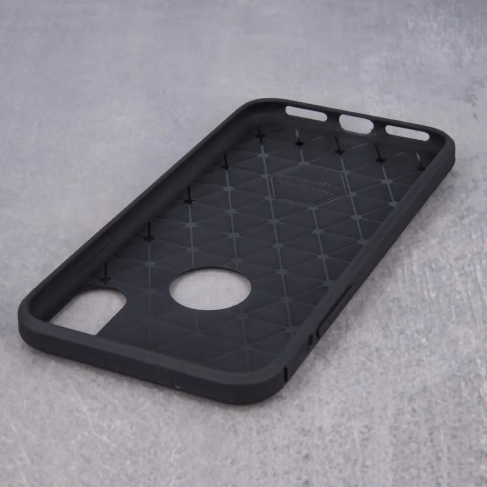 nakladka-simple-black-do-iphone-5-5s-se-stan-nowy