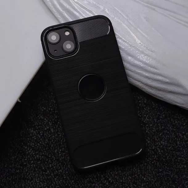 nakladka-simple-black-do-iphone-5-5s-se-kolekcja-niezniszczalne-mocne