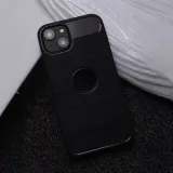 nakladka-simple-black-do-iphone-5-5s-se-kolekcja-niezniszczalne-mocne