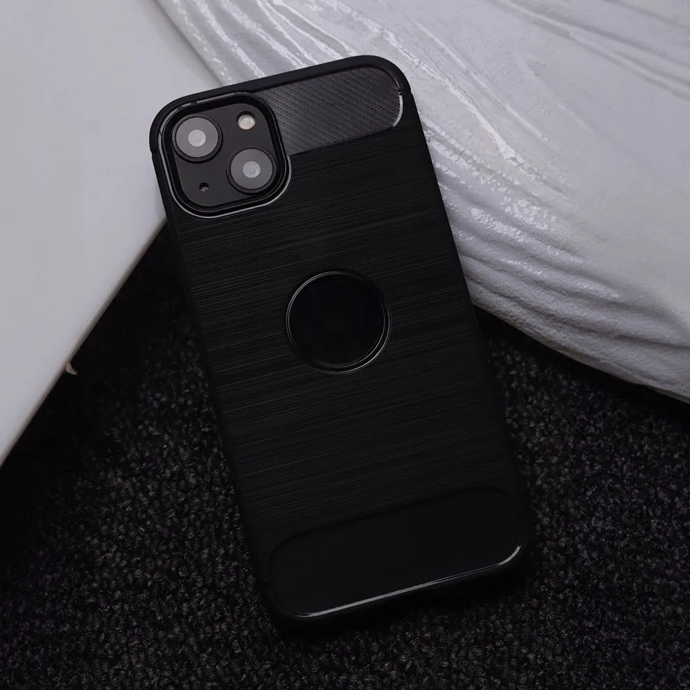 nakladka-simple-black-do-iphone-5-5s-se