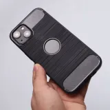 nakladka-simple-black-do-iphone-5-5s-se-pasuje-do-modelu-iphone-5s