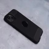 nakladka-simple-black-do-iphone-5-5s-se-stan-nowy-kolor-czarny