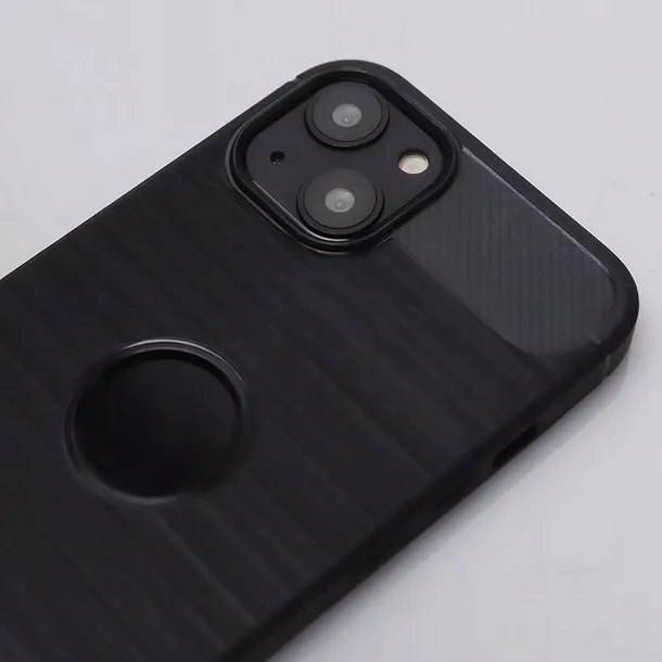 nakladka-simple-black-do-iphone-5-5s-se-stan-nowy-typ-plecki
