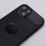 nakladka-simple-black-do-iphone-5-5s-se-stan-nowy-typ-plecki