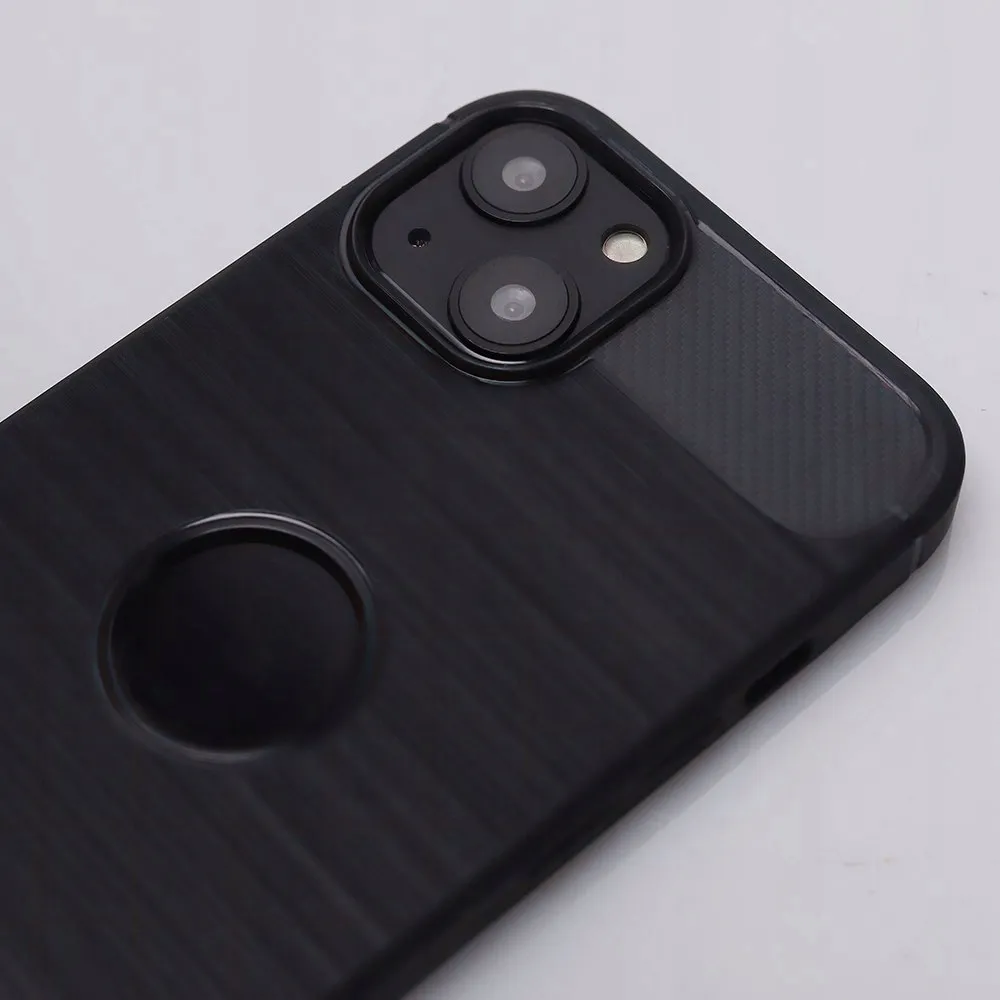 nakladka-simple-black-do-iphone-5-5s-se-stan-nowy