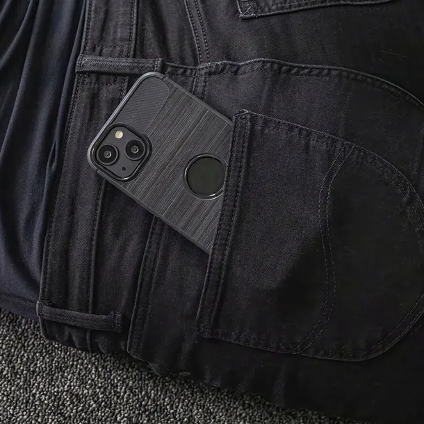 nakladka-simple-black-do-iphone-5-5s-se-stan-nowy-material-tworzywo-sztuczne