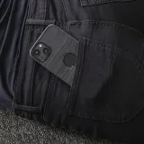 nakladka-simple-black-do-iphone-5-5s-se-stan-nowy-material-tworzywo-sztuczne