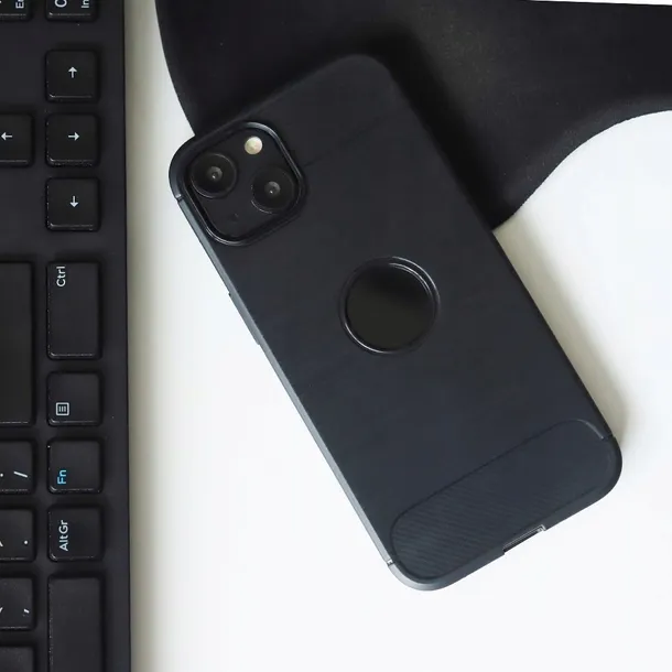 nakladka-simple-black-do-iphone-5-5s-se-stan-nowy-funkcje-pochlanianie-wstrzasow