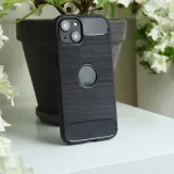 nakladka-simple-black-do-iphone-5-5s-se-stan-nowy-zalaczone-wyposazenie-szklo-hartowane