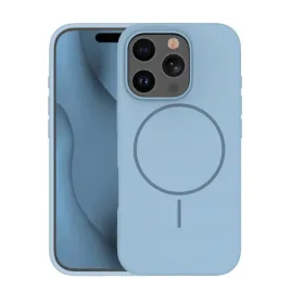 nakladka-silicone-thin-mag-do-iphone-16e-jasnoniebieska