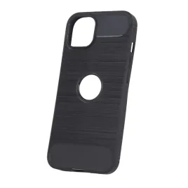 nakladka-simple-black-do-samsung-galaxy-a25-5g-global